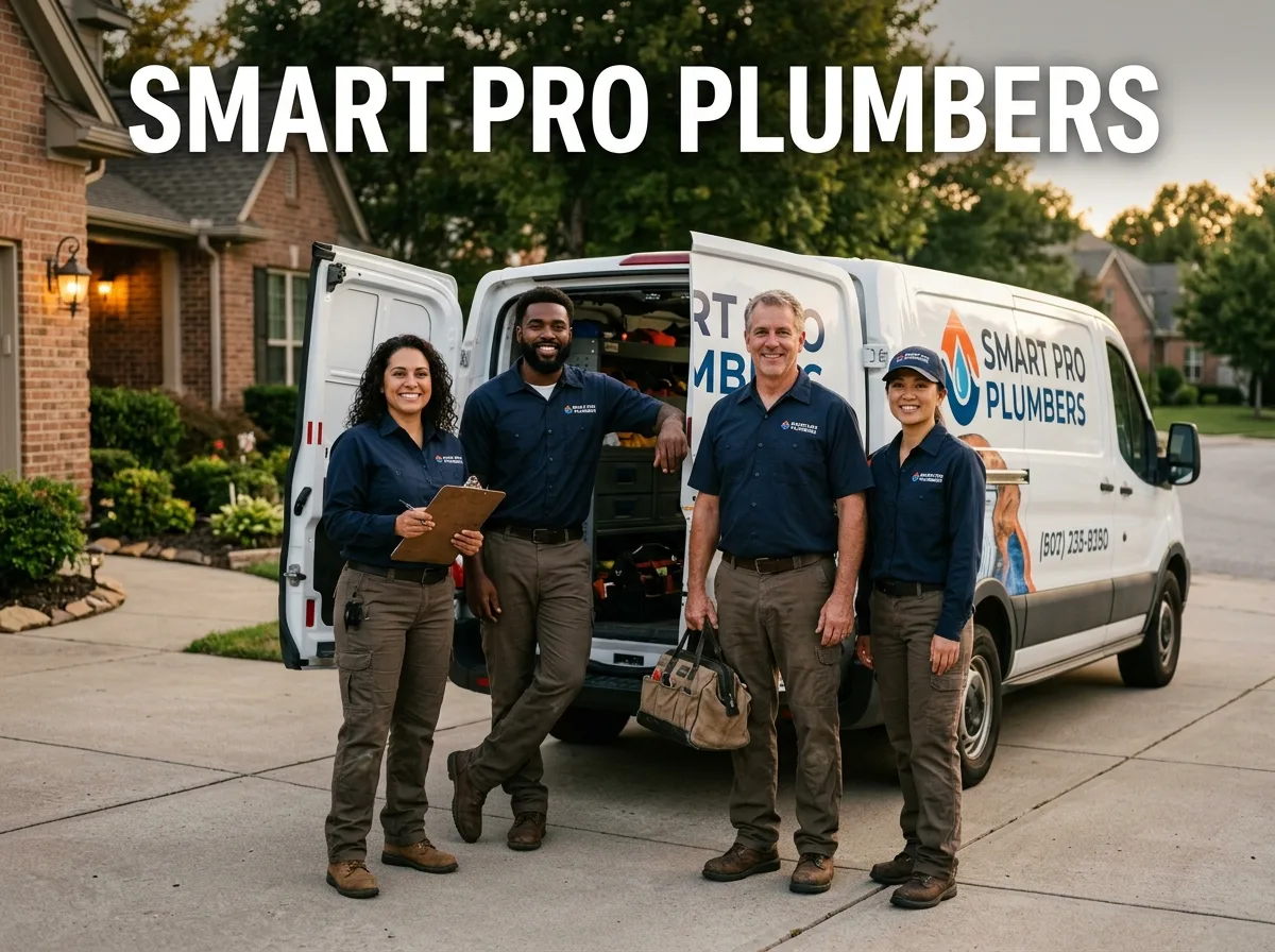 Water Heater Repair company in Monett, MO