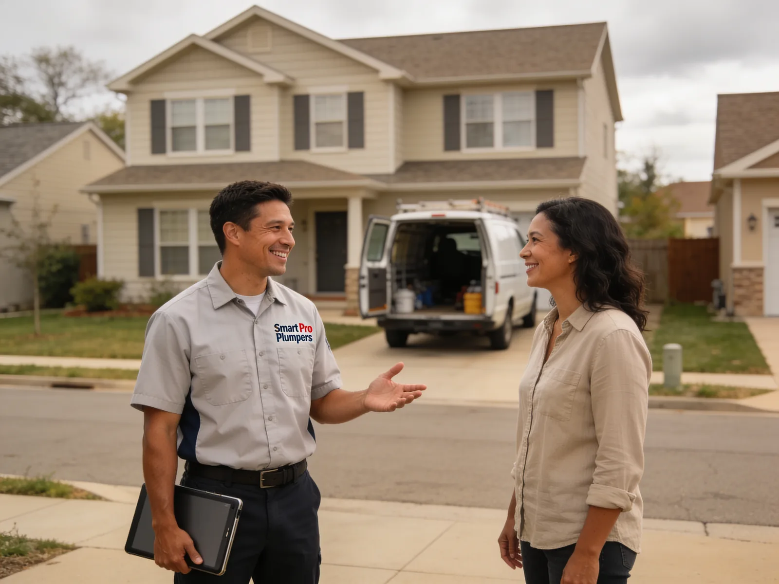 Water Heater Repair Monett, MO FAQs